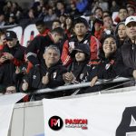¡Buscate en la victoria de River vs. Tigre en el Monumental!