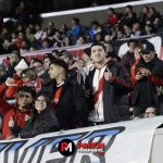 ¡Buscate en la victoria de River vs. Tigre en el Monumental!