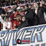 ¡Buscate en la victoria de River vs. Tigre en el Monumental!
