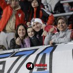 ¡Buscate en la victoria de River vs. Tigre en el Monumental!