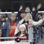 ¡Buscate en la victoria de River vs. Tigre en el Monumental!