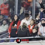 ¡Buscate en la victoria de River vs. Tigre en el Monumental!