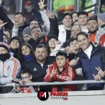 ¡Buscate en la victoria de River vs. Tigre en el Monumental!