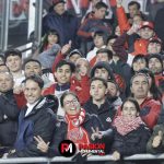 ¡Buscate en la victoria de River vs. Tigre en el Monumental!