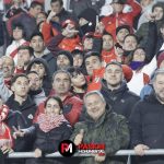 ¡Buscate en la victoria de River vs. Tigre en el Monumental!