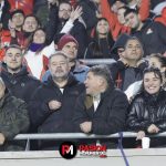 ¡Buscate en la victoria de River vs. Tigre en el Monumental!