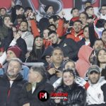¡Buscate en la victoria de River vs. Tigre en el Monumental!