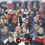 ¡Buscate en la victoria de River vs. Tigre en el Monumental!