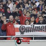 ¡Buscate en la victoria de River vs. Tigre en el Monumental!