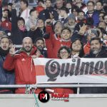 ¡Buscate en la victoria de River vs. Tigre en el Monumental!
