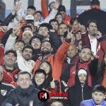 ¡Buscate en la victoria de River vs. Tigre en el Monumental!