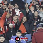 ¡Buscate en la victoria de River vs. Tigre en el Monumental!