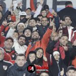 ¡Buscate en la victoria de River vs. Tigre en el Monumental!