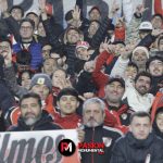 ¡Buscate en la victoria de River vs. Tigre en el Monumental!