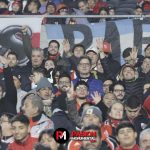 ¡Buscate en la victoria de River vs. Tigre en el Monumental!