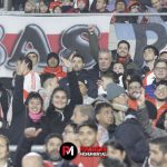 ¡Buscate en la victoria de River vs. Tigre en el Monumental!
