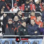 ¡Buscate en la victoria de River vs. Tigre en el Monumental!