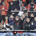 ¡Buscate en la victoria de River vs. Tigre en el Monumental!