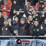 ¡Buscate en la victoria de River vs. Tigre en el Monumental!