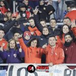 ¡Buscate en la victoria de River vs. Tigre en el Monumental!