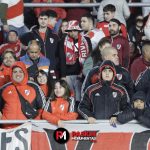 ¡Buscate en la victoria de River vs. Tigre en el Monumental!