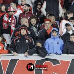 ¡Buscate en la victoria de River vs. Tigre en el Monumental!