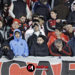 ¡Buscate en la victoria de River vs. Tigre en el Monumental!