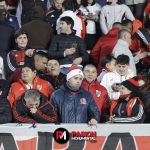 ¡Buscate en la victoria de River vs. Tigre en el Monumental!