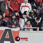 ¡Buscate en la victoria de River vs. Tigre en el Monumental!