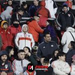 ¡Buscate en la victoria de River vs. Tigre en el Monumental!