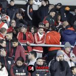 ¡Buscate en la victoria de River vs. Tigre en el Monumental!
