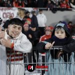 ¡Buscate en la victoria de River vs. Tigre en el Monumental!