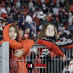 ¡Buscate en la victoria de River vs. Tigre en el Monumental!