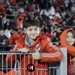 ¡Buscate en la victoria de River vs. Tigre en el Monumental!