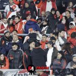 ¡Buscate en la victoria de River vs. Tigre en el Monumental!