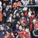 ¡Buscate en la victoria de River vs. Tigre en el Monumental!
