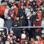 ¡Buscate en la victoria de River vs. Tigre en el Monumental!