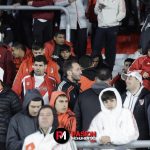 ¡Buscate en la victoria de River vs. Tigre en el Monumental!