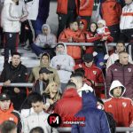 ¡Buscate en la victoria de River vs. Tigre en el Monumental!