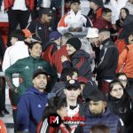 ¡Buscate en la victoria de River vs. Tigre en el Monumental!
