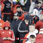¡Buscate en la victoria de River vs. Tigre en el Monumental!