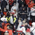¡Buscate en la victoria de River vs. Tigre en el Monumental!