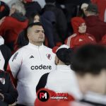 ¡Buscate en la victoria de River vs. Tigre en el Monumental!