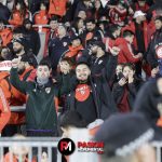 ¡Buscate en la victoria de River vs. Tigre en el Monumental!