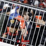 ¡Buscate en la victoria de River vs. Tigre en el Monumental!