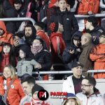 ¡Buscate en la victoria de River vs. Tigre en el Monumental!