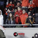 ¡Buscate en la victoria de River vs. Tigre en el Monumental!