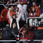 ¡Buscate en la victoria de River vs. Tigre en el Monumental!
