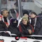 ¡Buscate en la victoria de River vs. Tigre en el Monumental!
