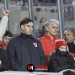 ¡Buscate en la victoria de River vs. Tigre en el Monumental!